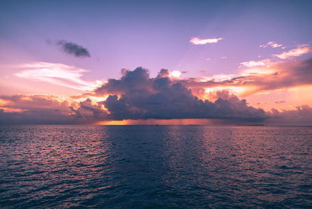 郴州海尔滚筒洗衣 机今天天气